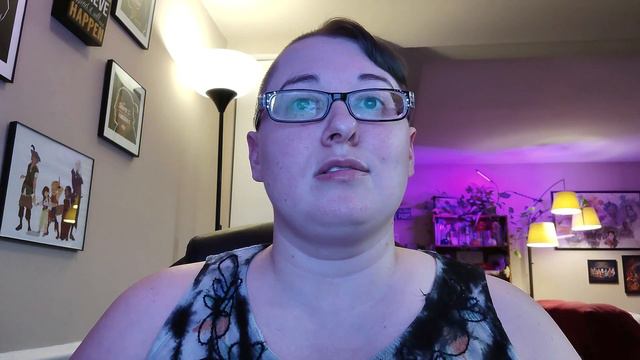 Calathea (2022): Recap #25 - The Haunted Mill смотреть онлайн
