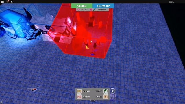 How To Get Catalysts! | Miner's Haven Reincarnation 2020 смотреть онлайн