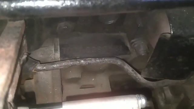 nissan urvan/caravan chasis and engine number location смотреть онлайн