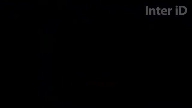 Как заставить принтер этикеток Mertech (Mercury) печатать код Data Matrix из программы BarTender смотреть онлайн