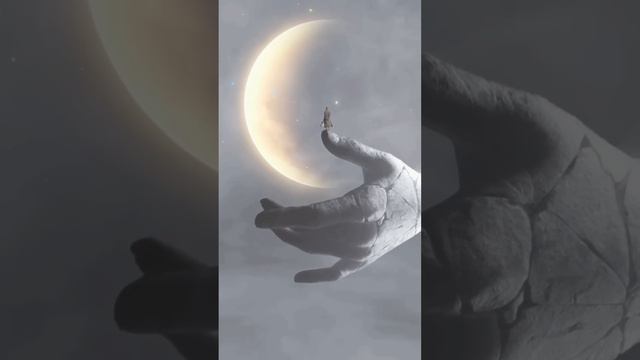 Лера Астрооберег, делает прогноз на 22 апреля. Смотреть сейчас! смотреть онлайн