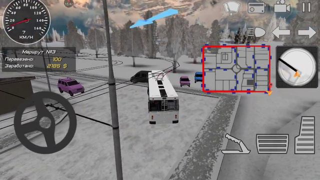 5 марта 2023 г. смотреть онлайн