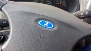 нестабильная работа двигателя Лада Калина 8 клапанов