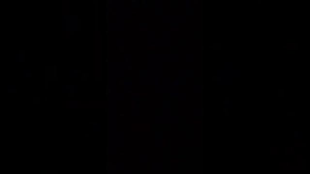 Mega mega game смотреть онлайн