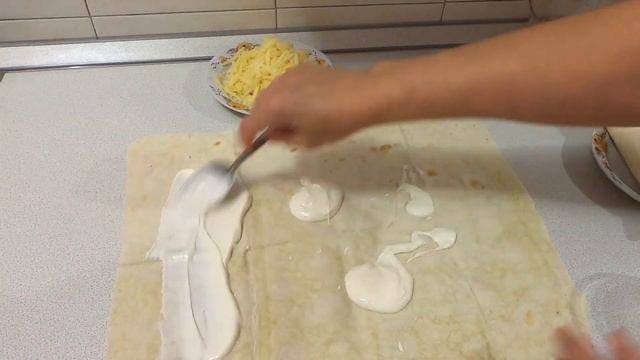 Мода и Стиль для Подростков