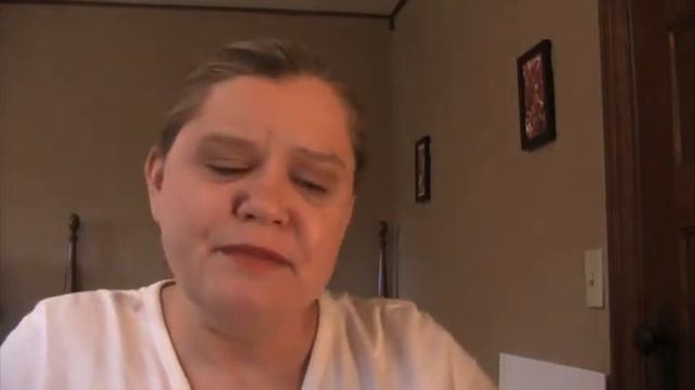 April 2015 Birchbox Points & Sephora KVD Haul | Forty Plus 411