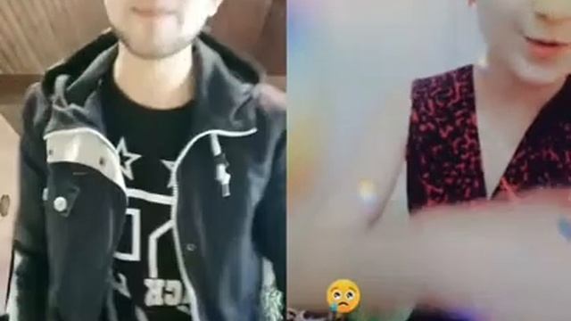 Сонги конирок