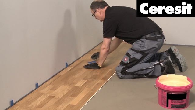 F11 Engineered wood Ceresit смотреть онлайн