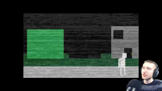 4 Haunted PS1 Halloween Game Jam Games смотреть онлайн