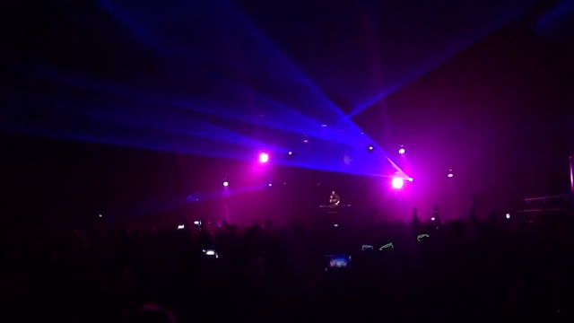 Easter Rave 2015 - Special Video Mix (DJ Y0FR3DD0) смотреть онлайн