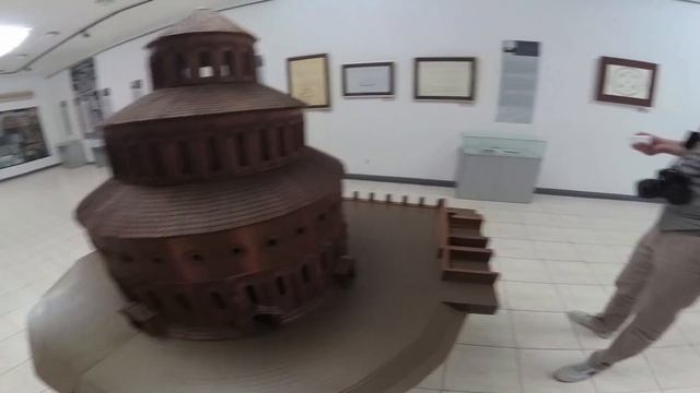 САМЫЙ СМЕШНОЙ АРМЯНСКИЙ АНЕКДОТ! смотреть онлайн