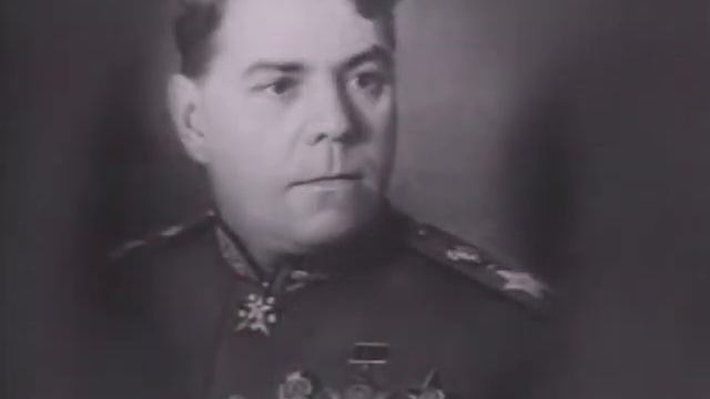 Александр Никитушкин , Солдатики . Сл . Ю . Влодова , муз . А . Никитушкина . смотреть онлайн