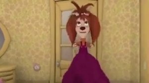 ла ла ла ла мы как солнце и луна