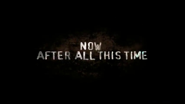 Поворот не туда 4 (трейлер) смотреть онлайн