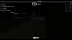 [ROBLOX]My favorite 3008 base (SCP - 3008 [4121])