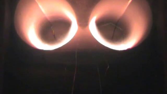 Kotel na uplinjanje lesa HERZ смотреть онлайн