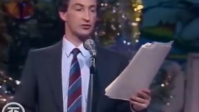 Советский юмор. Семен Альтов. смотреть онлайн