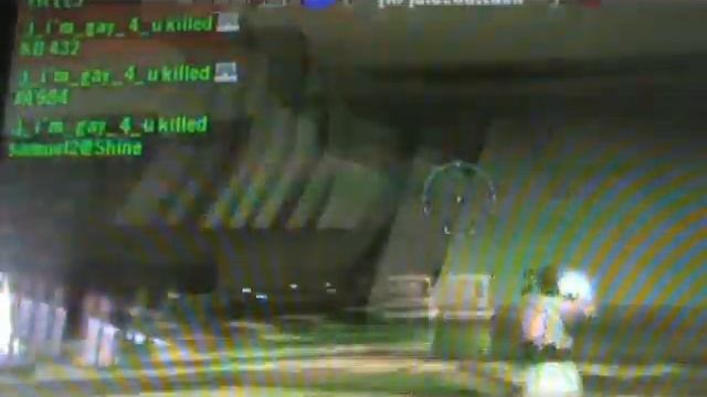 Star Wars Battlefront Renegade Squadron Hack.wmv смотреть онлайн