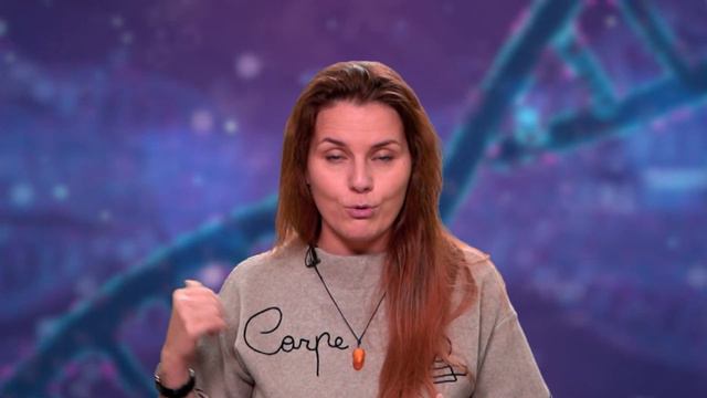 Как бороться с синдромом самозванца? смотреть онлайн