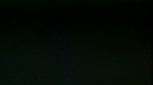 Protect & Survive - 1970's UK Public infommercials On Nuclear War Preparation