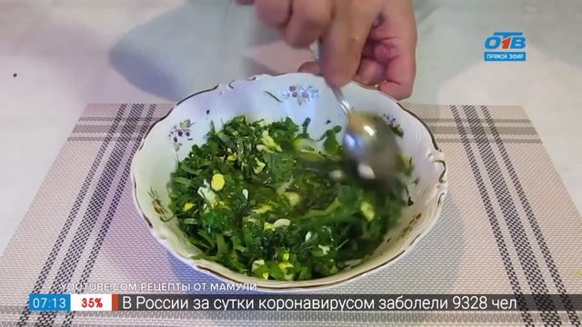 Уроки Пения и Вокала