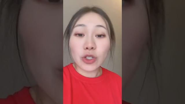 Ян Гэ - Как вынести мозг учителю китайского языка? смотреть онлайн