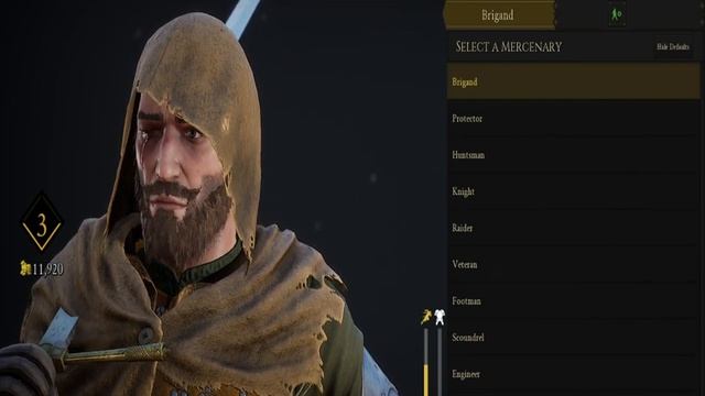 MORDHAU Cursor Glitch смотреть онлайн