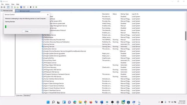 Fix Forza Horizon 4 Not Installing From Xbox App On Windows 10 & 11 смотреть онлайн