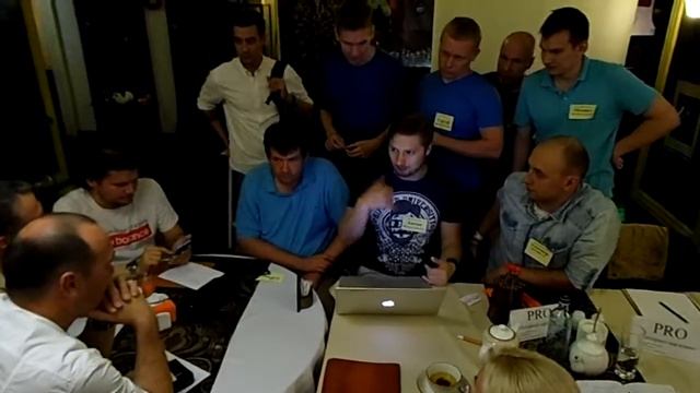 Атмосфера встреч PRO интернет-магазины в Екатеринбурге смотреть онлайн