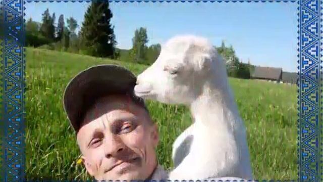 Мені мама тихо говорила смотреть онлайн