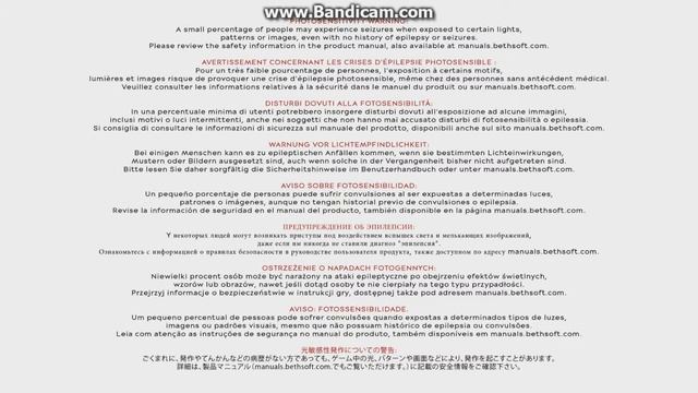 Dishonored2 игра просто вылетает смотреть онлайн