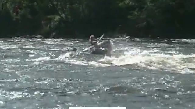 Лодка ПВХ Соло фирмы Посейдон в продаже на lodki-palatki.ru смотреть онлайн