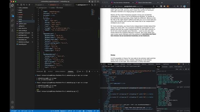 Top 3 Chat GPT Tutorials смотреть онлайн