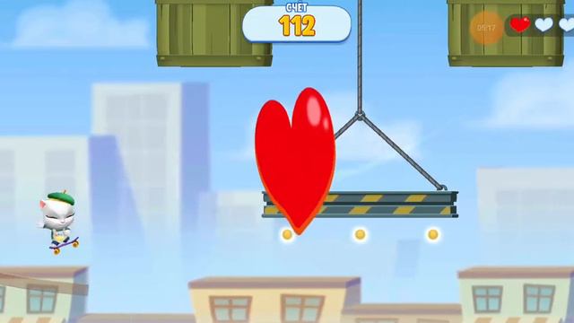 том и его друзья 3часть смотреть онлайн