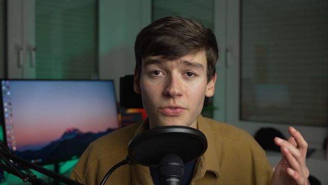 A Tribute to the Sony A7R II смотреть онлайн