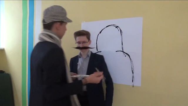 11класс 12 стульев смотреть онлайн