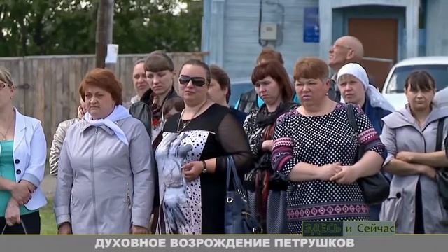 Проект часовни. храм. Строительство часовен. Часовня из дерева. Как построить храм. смотреть онлайн