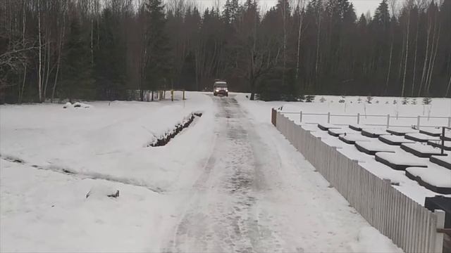 дом в лесу каток продолжаем смотреть онлайн