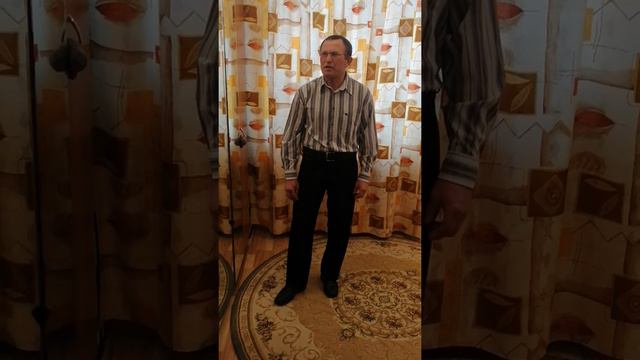 Скоро осень, господа смотреть онлайн