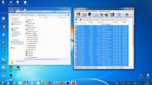 Как установить или удалить текстур пак на гд