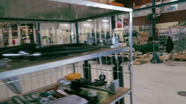 Gremo i Ätran смотреть онлайн