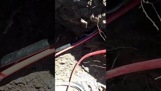 2 скважины рядом смотреть онлайн
