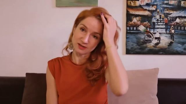 Полза йони яйца и йони стик + специфично приложение на яйцето и стика смотреть онлайн