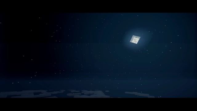 MINECRAFT DISNEY CASTLE! смотреть онлайн