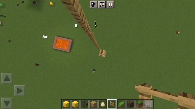 как сделать водный лифт в minecraft хуги вуги minecraft смотреть онлайн