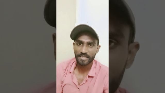 public static void main (string args[] ) in java смотреть онлайн