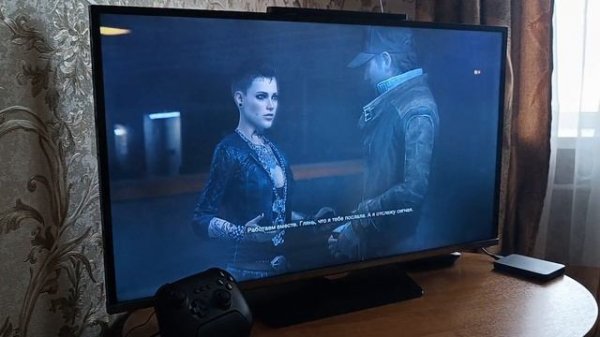 Wii U в 2023 году - нужна ли? | Подробный обзор Nintendo Wii U