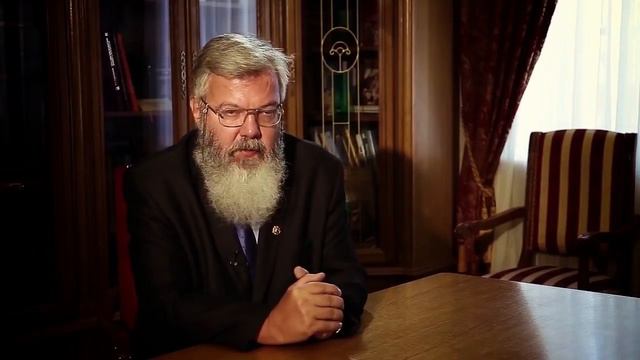 Николай II. Опережая время // Екатеринбургская Епархия, 2018. смотреть онлайн