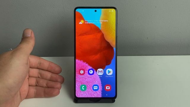 Если нагревается телефон решаем эту проблему! Почему перегревается греется Андройд и Айфон смартфон смотреть онлайн