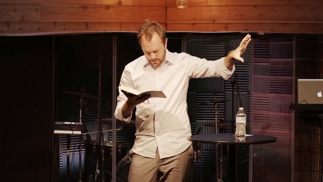 Exodus: God's Mercy Displayed (Exodus 9:12-11:10) смотреть онлайн
